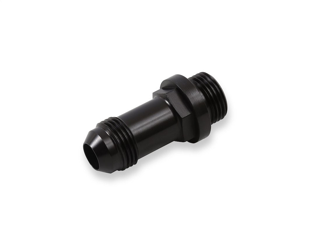 Holley Performance 26-153-1 Carburetor Fuel Inlet Fitting||26-153-1_03.Jpg||87||h19261531||2215927