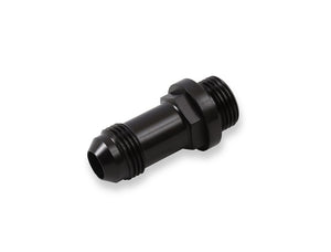 Holley Performance 26-153-1 Carburetor Fuel Inlet Fitting||26-153-1_03.Jpg||87||h19261531||2215927