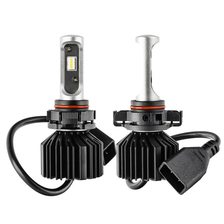 Oracle Lighting V5245-001 Headlight Conversion Kit - Led||v5245-001_A.Jpg||85||o37v5245001||1542399