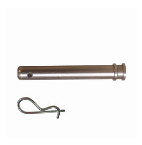 Gen-Y Hitch Gh-096 Trailer Hitch Pin||gh-096.Jpg||85||gyhgh096||1155763