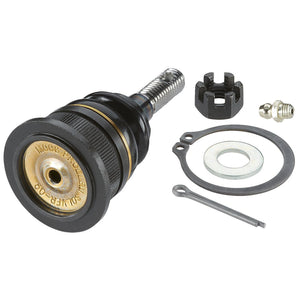 Moog Chassis K80008 Ball Joint||k80008_2.Jpg||87||m12k80008||1666811