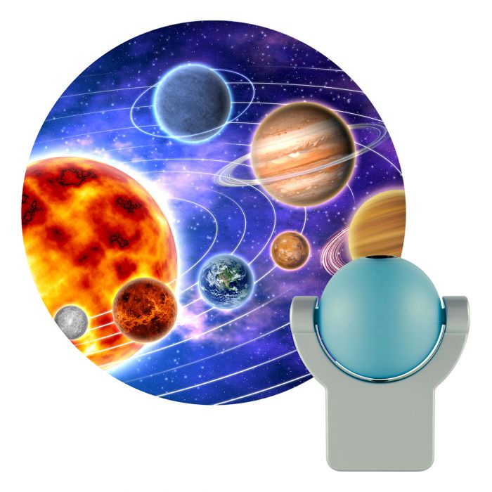 Product of Jasco 11282-T2 Night Light