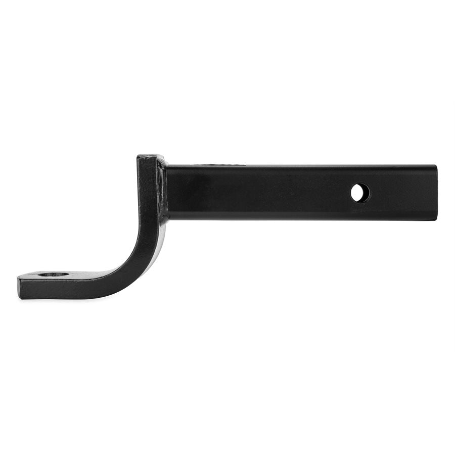 Eaz Lift 48294 Trailer Hitch Ball Mount||48294_2.Jpg||87||c1w48294||1349071