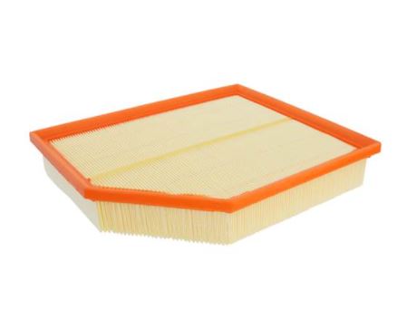 Product of Fram Filter CA12077 Extra Guard® OEM Disposable Air Filter 