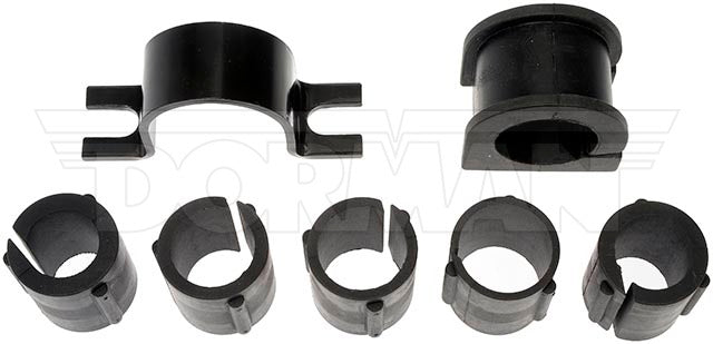 Dorman (Oe Solutions) 928-476 Stabilizer Bar Mount Bushing||928-476_1.Jpg||86||d18928476||1021356
