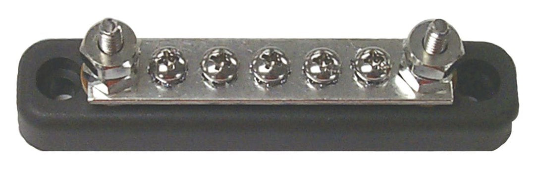 Sierra Marine Fs46100 Busbar||fs46100.Jpg||85||s5mfs46100||1276948