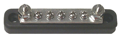Sierra Marine Fs46100 Busbar||fs46100.Jpg||85||s5mfs46100||1276948