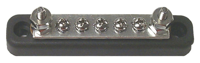 Sierra Marine Fs46100 Busbar||fs46100.Jpg||85||s5mfs46100||1276948