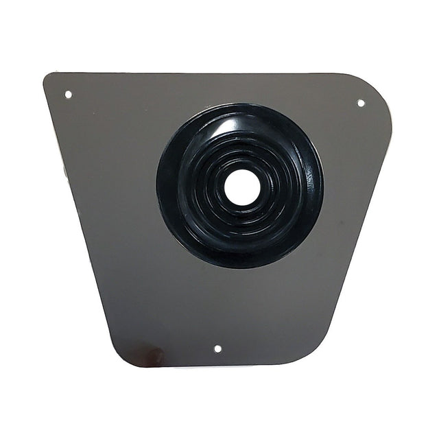 Borgeson 32879517-1 Firewall Boot||32879517-1.Jpg||85||b73328795171||2275559