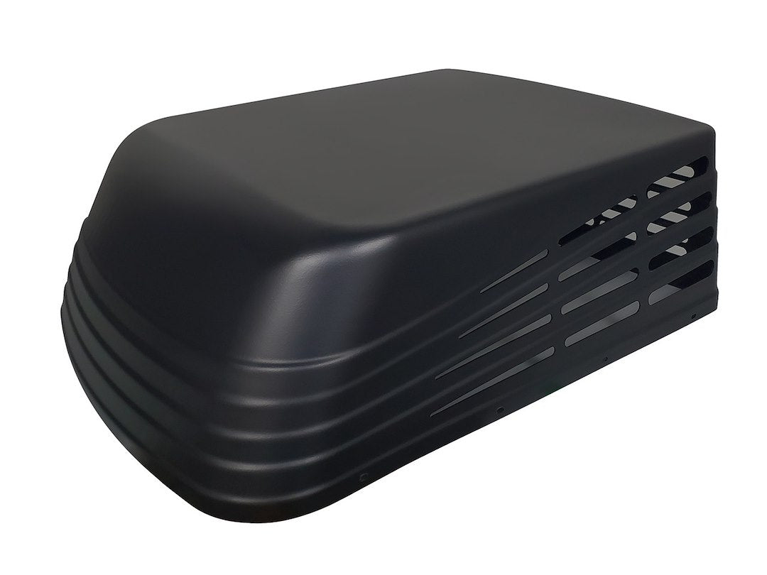 Icon 14372 Air Conditioner Shroud||14372.Jpg||85||i6s14372||869232