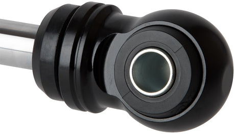 Product of Fox Shocks 985-24-219 2.0 Performance Series Monotube Shock Absorber 