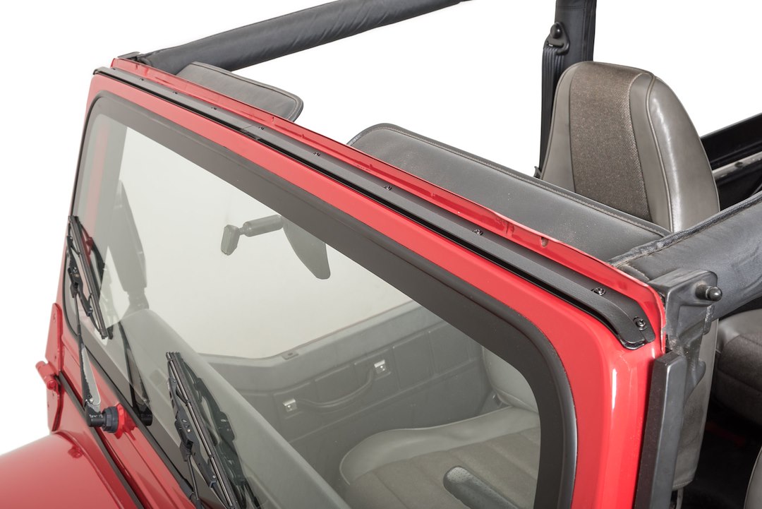 Mastertop 14700101 Windshield Channel||14700101-Hrqh.Jpg||87||mtp14700101||1696726