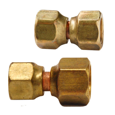 Marshall Excelsior Me-Us4-6 Propane Adapter Fitting||me-Us4-6.Jpg||85||a1wmeus46||1223809