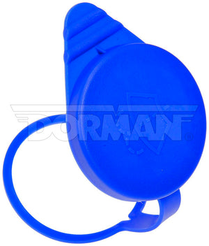 Help! By Dorman 54009 Windshield Washer Fluid Reservoir Cap||54009.Jpg||85||d1854009||1145157