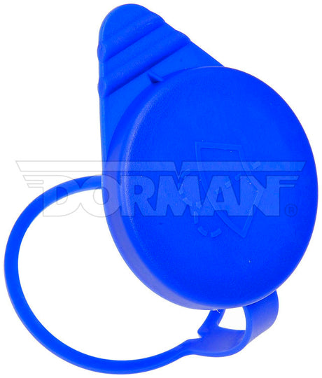 Help! By Dorman 54009 Windshield Washer Fluid Reservoir Cap||54009.Jpg||85||d1854009||1145157