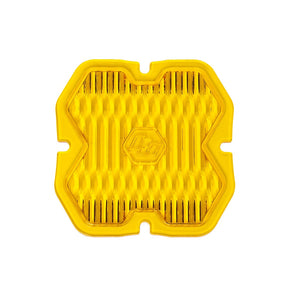Baja Design 66-8415-2 Driving/ Fog Light Lens||66-8415-2.Jpg||85||b346684152||2344219