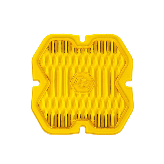 Baja Design 66-8415-2 Driving/ Fog Light Lens||66-8415-2.Jpg||85||b346684152||2344219