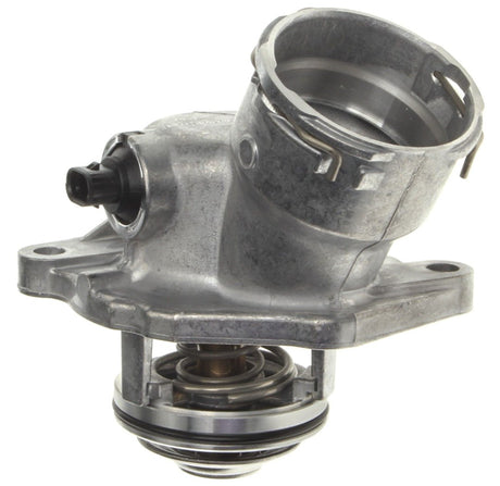 Mahle/ Clevite Tm 45 100d Thermostat||tm 45 100d_1.Jpg||86||m25tm45100d||1694649
