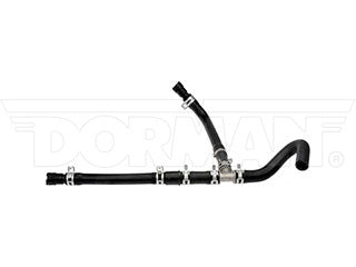 Dorman (Oe Solutions) 626-540 Heater Hose||626-540_1.Jpg||86||d18626540||2061857