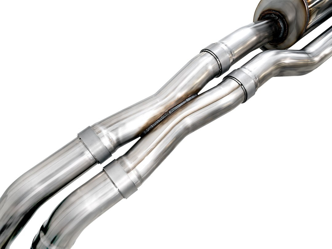 Awe Tuning 3015-32530 Exhaust System Kit||3015-32530_4.Jpg||88||awe301532530||2468511