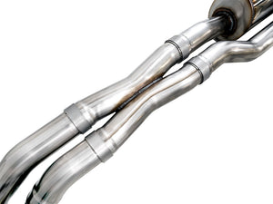 Awe Tuning 3015-32530 Exhaust System Kit||3015-32530_4.Jpg||88||awe301532530||2468511