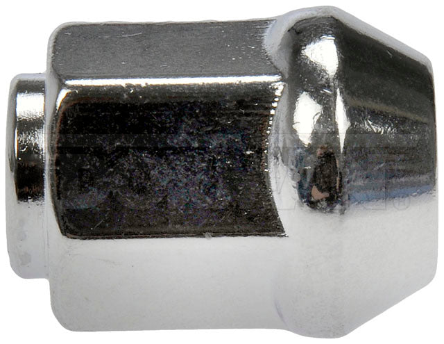 Dorman (Oe Solutions) 611-091.1 Lug Nut||611-091.1.Jpg||85||d186110911||2061527