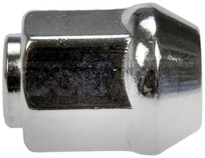 Dorman (Oe Solutions) 611-091.1 Lug Nut||611-091.1.Jpg||85||d186110911||2061527