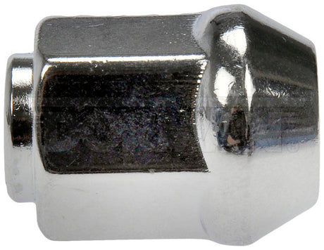 Dorman (Oe Solutions) 611-091.1 Lug Nut||611-091.1.Jpg||85||d186110911||2061527