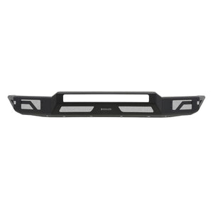 Product of Westin Automotive 58-41035 Pro-Mod Steel Textured Bumper 