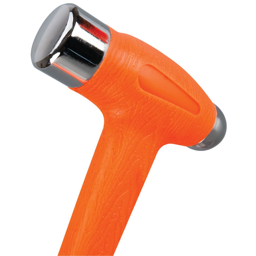 Performance Tool M7234 Hammer||m7234_1.Jpg||86||ptlm7234||1573353