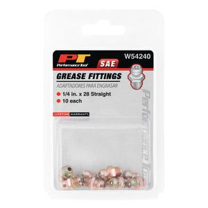 Performance Tool W54240 Grease Fitting||w54240_2.Jpg||86||ptlw54240||1119176