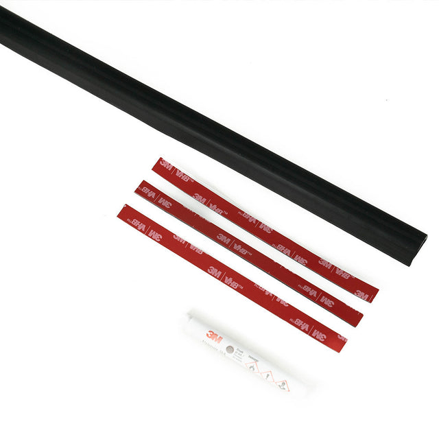Baja Design 610015 Wire Loom||610015.Jpg||85||b34610015||1518605