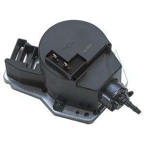 Trico Products Inc. 11-515 Windshield Washer Pump||||85||t2911515||1919856