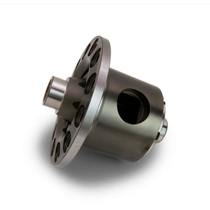 Eaton Tcpd 917a730 Differential Carrier||917a730.Jpg||85||e36917a730||1228820