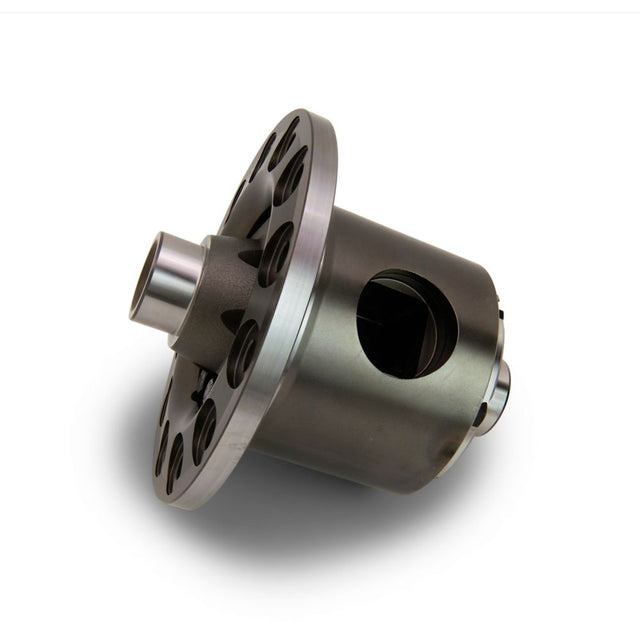 Eaton Tcpd 917a730 Differential Carrier||917a730.Jpg||85||e36917a730||1228820