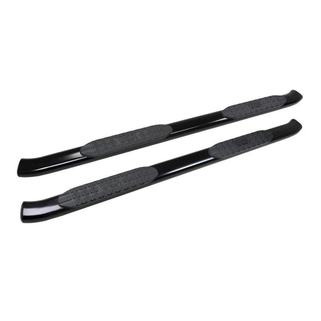Westin Automotive 21-54135 Nerf Bar||21-54135_Ko3qtrdr_P04.Jpg||85||w162154135||1614612