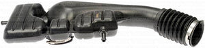 Dorman (Oe Solutions) 696-423 Air Intake Hose||696-423_4.Jpg||89||d18696423||1686486