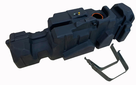 Titan Fuel Tanks 7010217 Fuel Tank||7010217.Jpg||85||t1u7010217||1635593