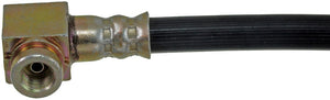 Dorman (Oe Solutions) H380074 Brake Line||h380074-005.Jpg||90||d18h380074||946368