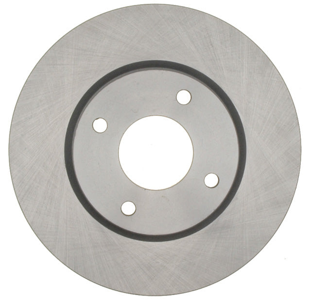 Raybestos Brakes 980561r Brake Rotor||980561r-1.Jpg||85||r42980561r||1325199