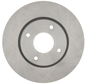 Raybestos Brakes 980561r Brake Rotor||980561r-1.Jpg||85||r42980561r||1325199