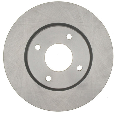 Raybestos Brakes 980561r Brake Rotor||980561r-1.Jpg||85||r42980561r||1325199