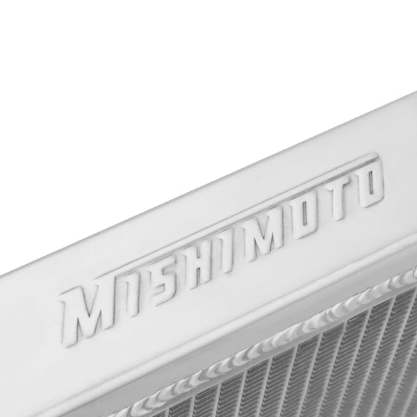 Mishimoto Mmrad-G35-03 Radiator||||89||m1nmmradg3503||1908024