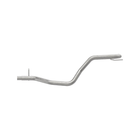 Walker Exhaust 56162 Exhaust Tail Pipe||56162.Jpg||85||w2256162||1063783