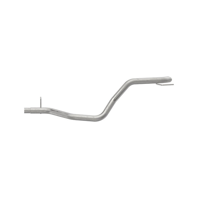 Walker Exhaust 56162 Exhaust Tail Pipe||56162.Jpg||85||w2256162||1063783