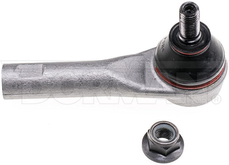 Dorman Chassis To81082xl Tie Rod End||to81082xl-001.Jpg||86||d18to81082xl||1284676
