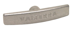 Valterra T1003-6mn Sewer Waste Valve Handle||t1003-6mn.Jpg||85||v46t10036mn||901311