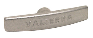 Valterra T1003-6mn Sewer Waste Valve Handle||t1003-6mn.Jpg||85||v46t10036mn||901311