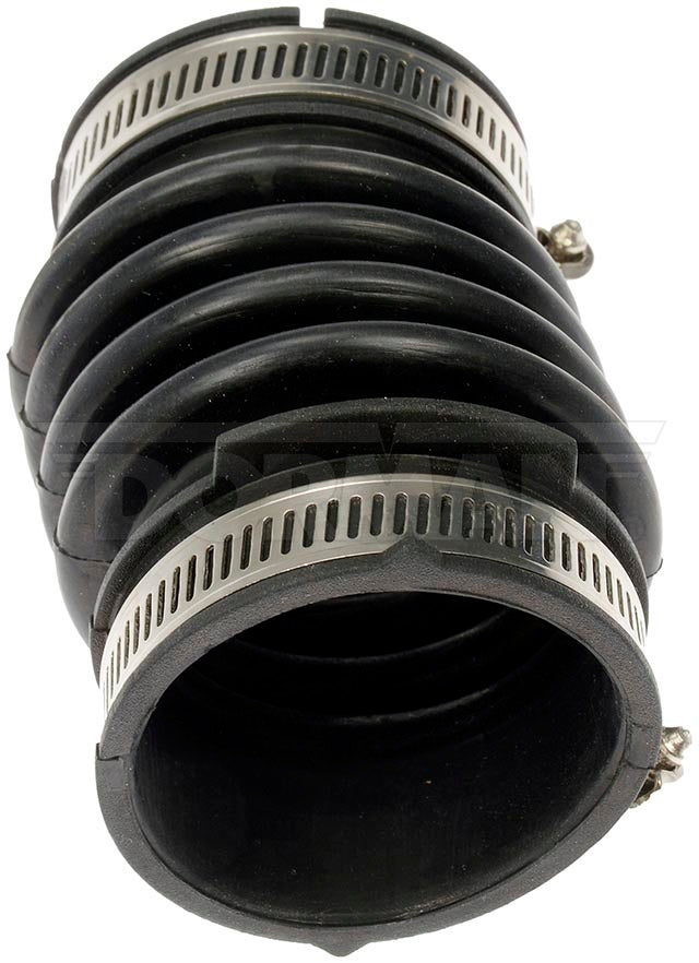 Dorman (Oe Solutions) 696-580 Air Intake Hose||||87||d18696580||2012646