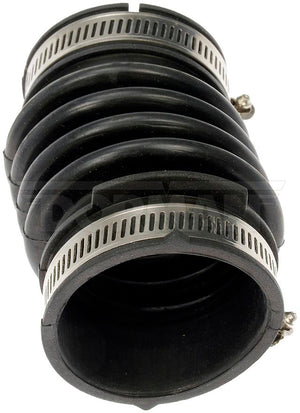 Dorman (Oe Solutions) 696-580 Air Intake Hose||||87||d18696580||2012646